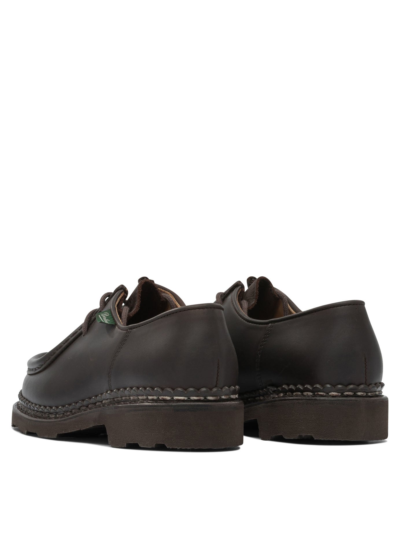 Paraboot Michael/griff Ii