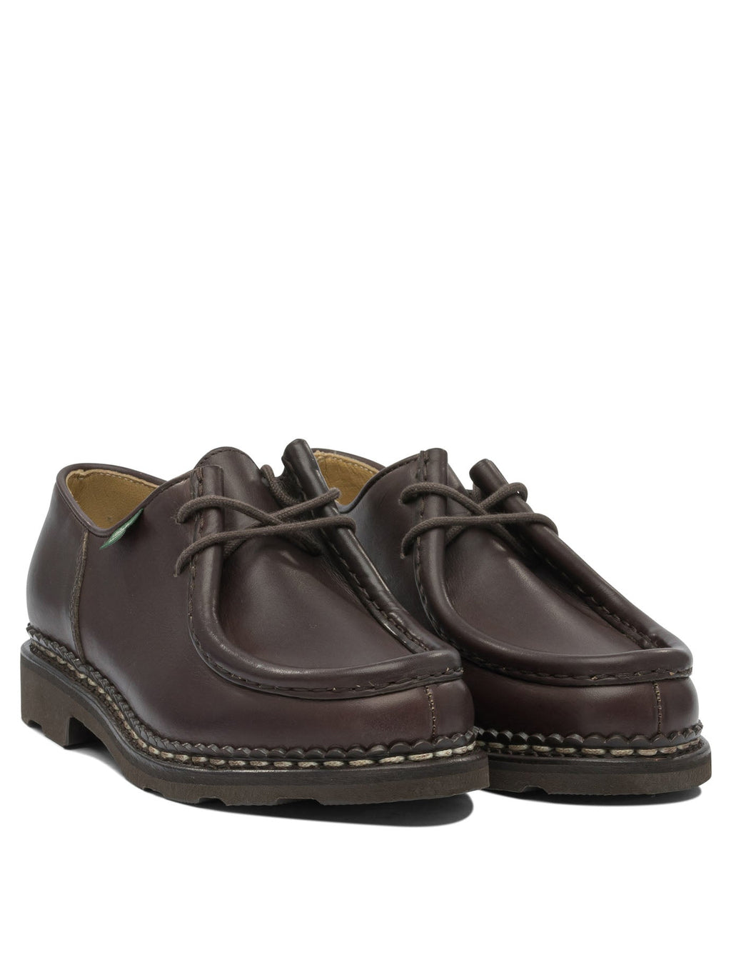 Paraboot Michael/griff