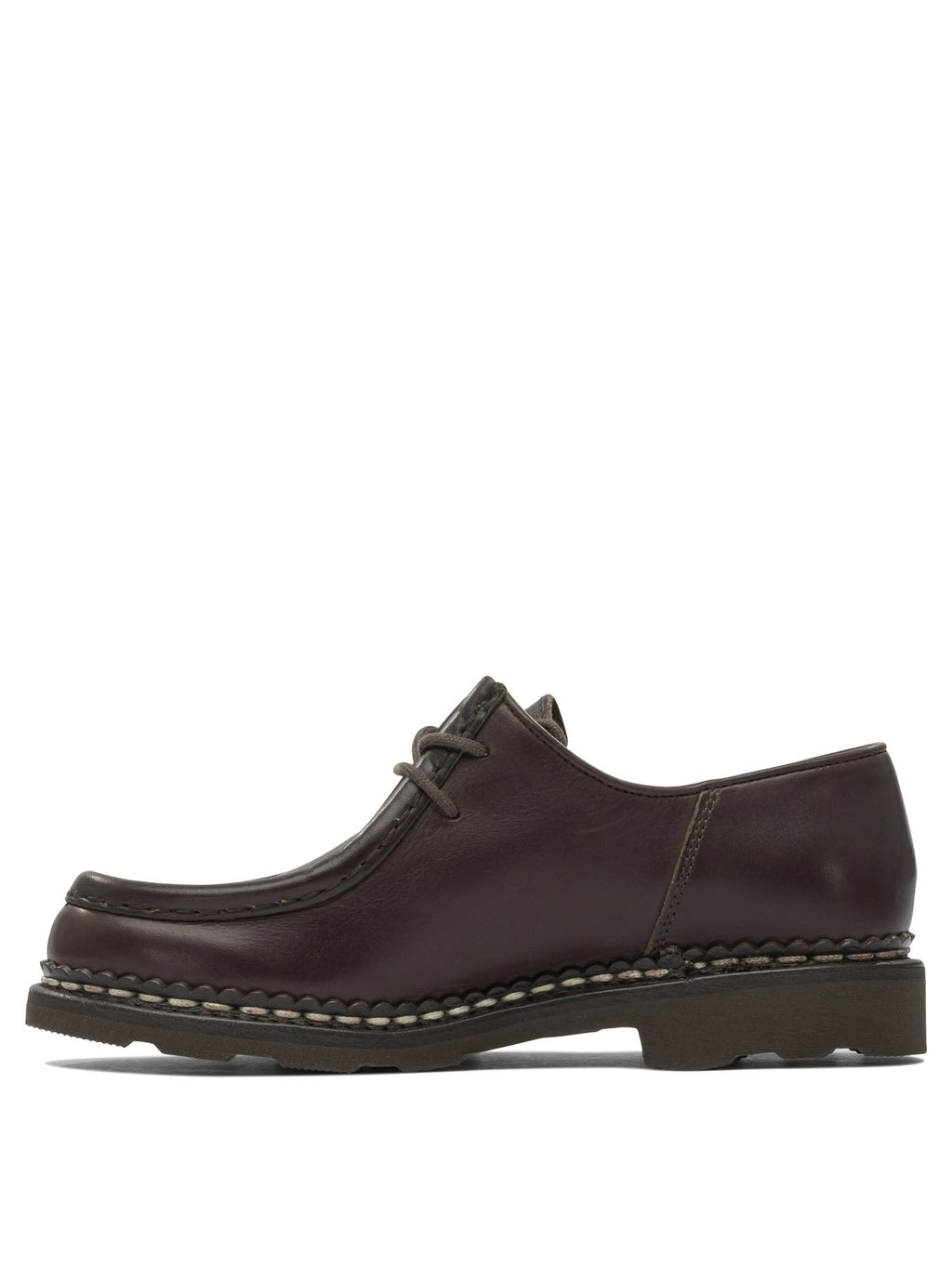 Paraboot Michael/griff