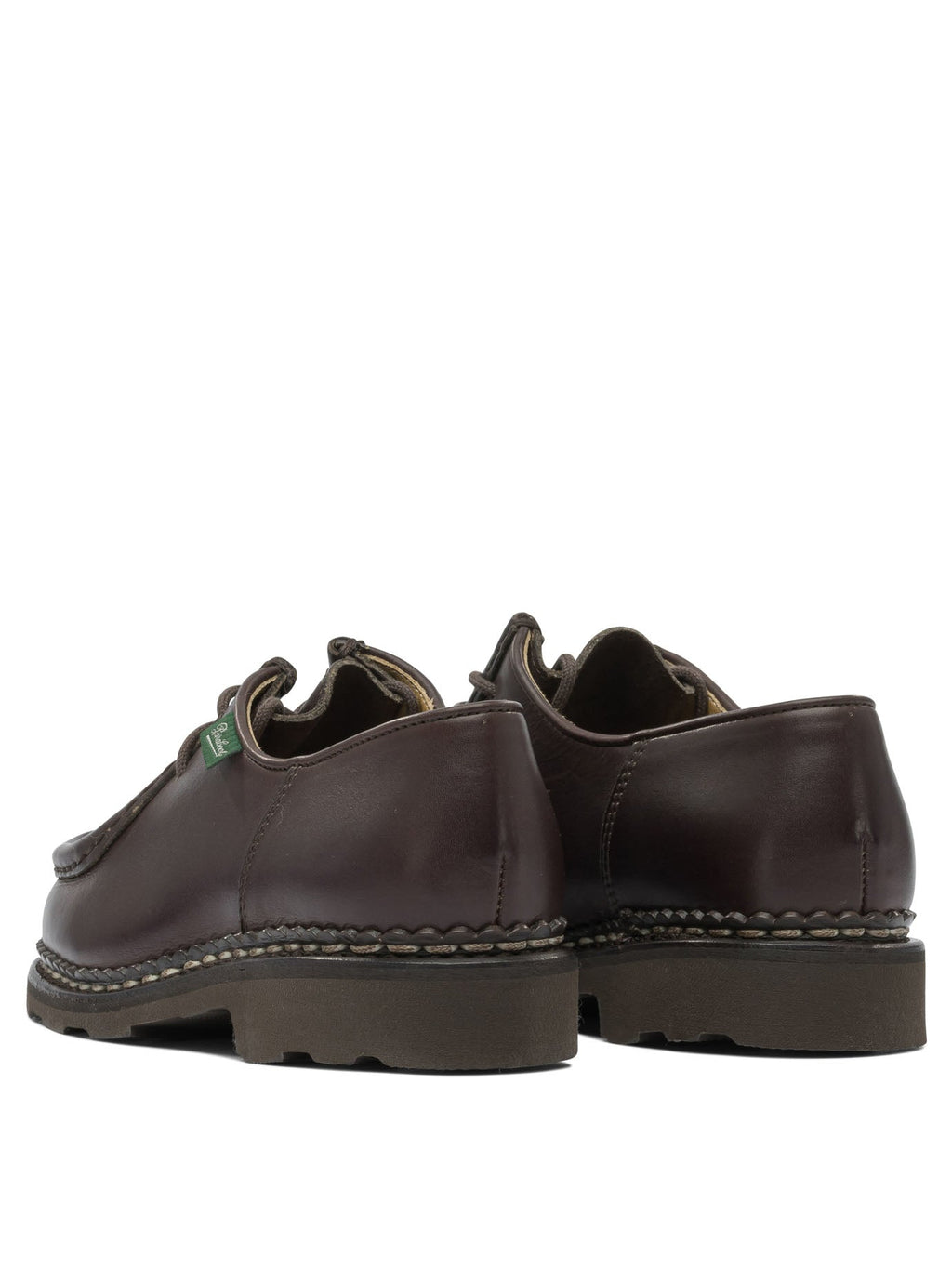 Paraboot Michael/griff