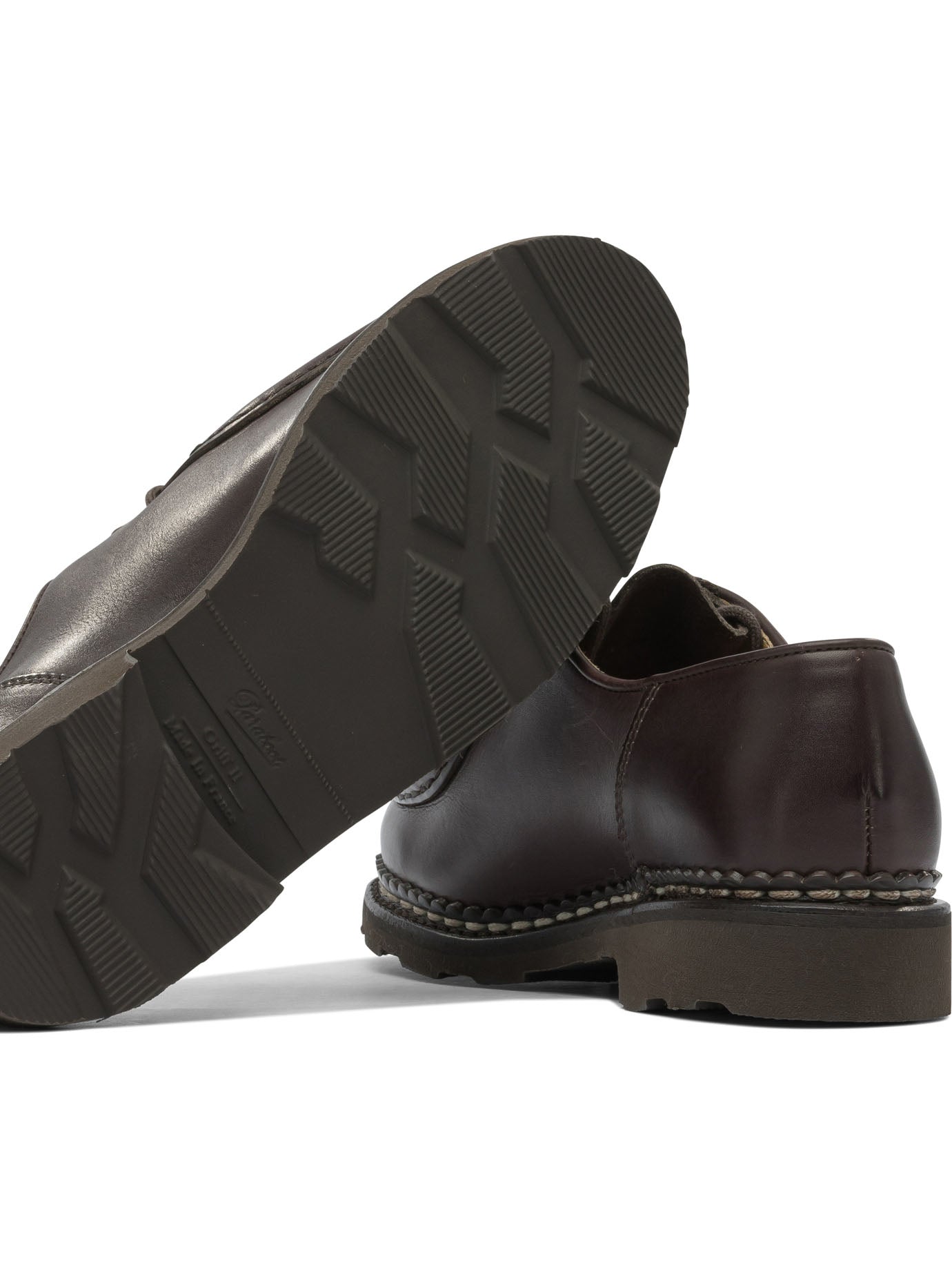 Paraboot Michael/griff