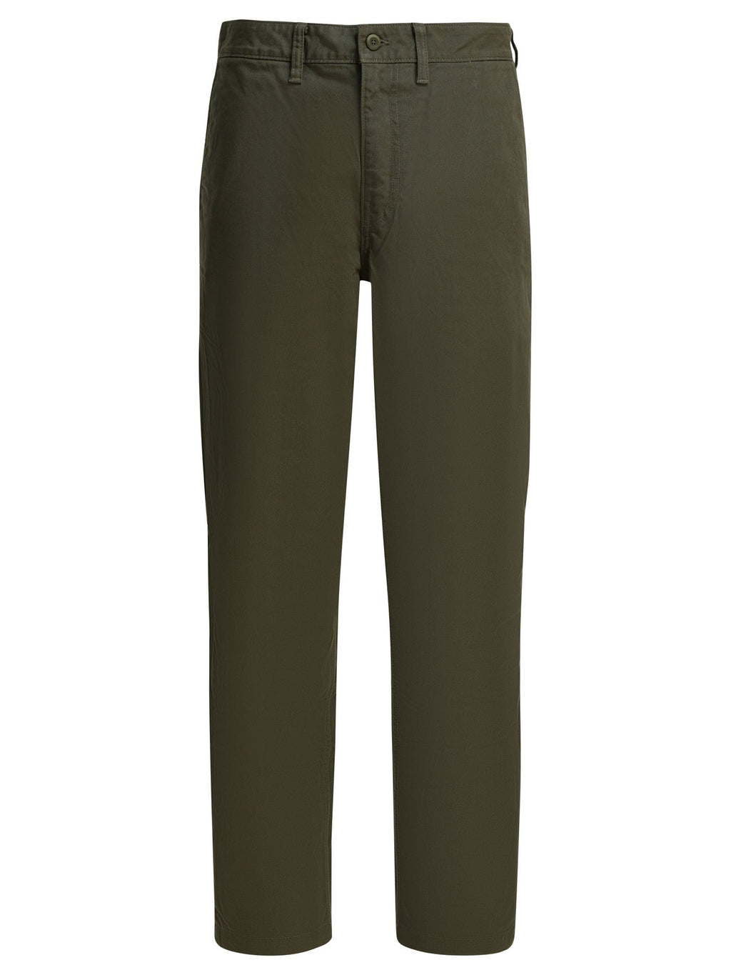 Patagonia "traveler" Chino Pants