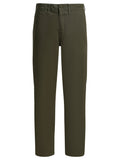 Patagonia "traveler" Chino Pants
