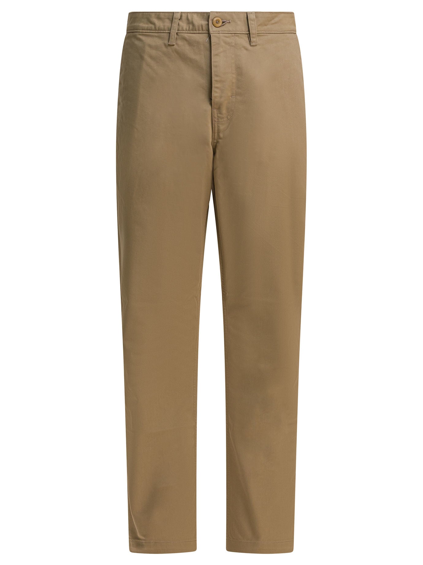 Patagonia "traveler" Chino Pants