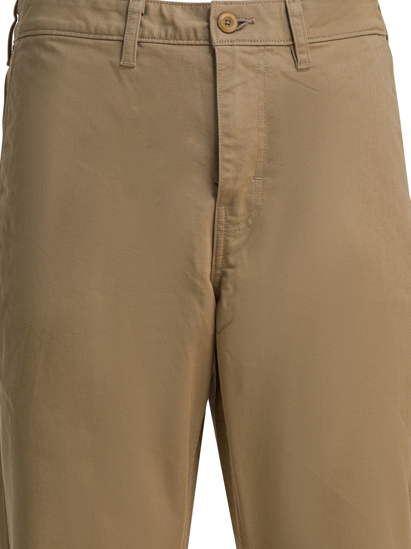 Patagonia "traveler" Chino Pants