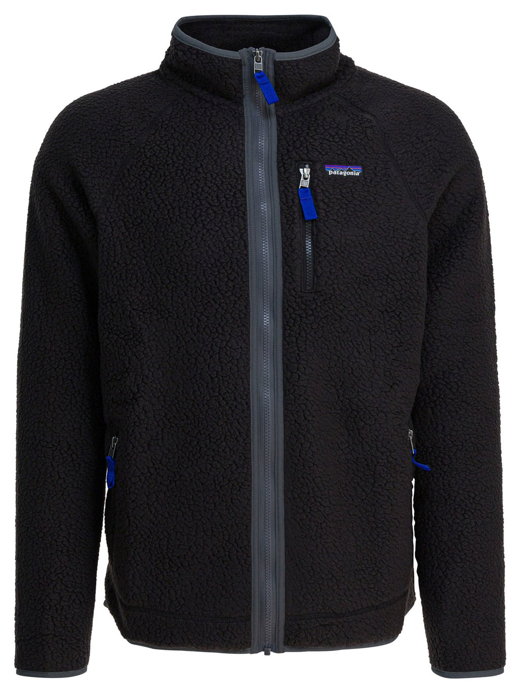 Patagonia "retro Pile Fleece" Jacket