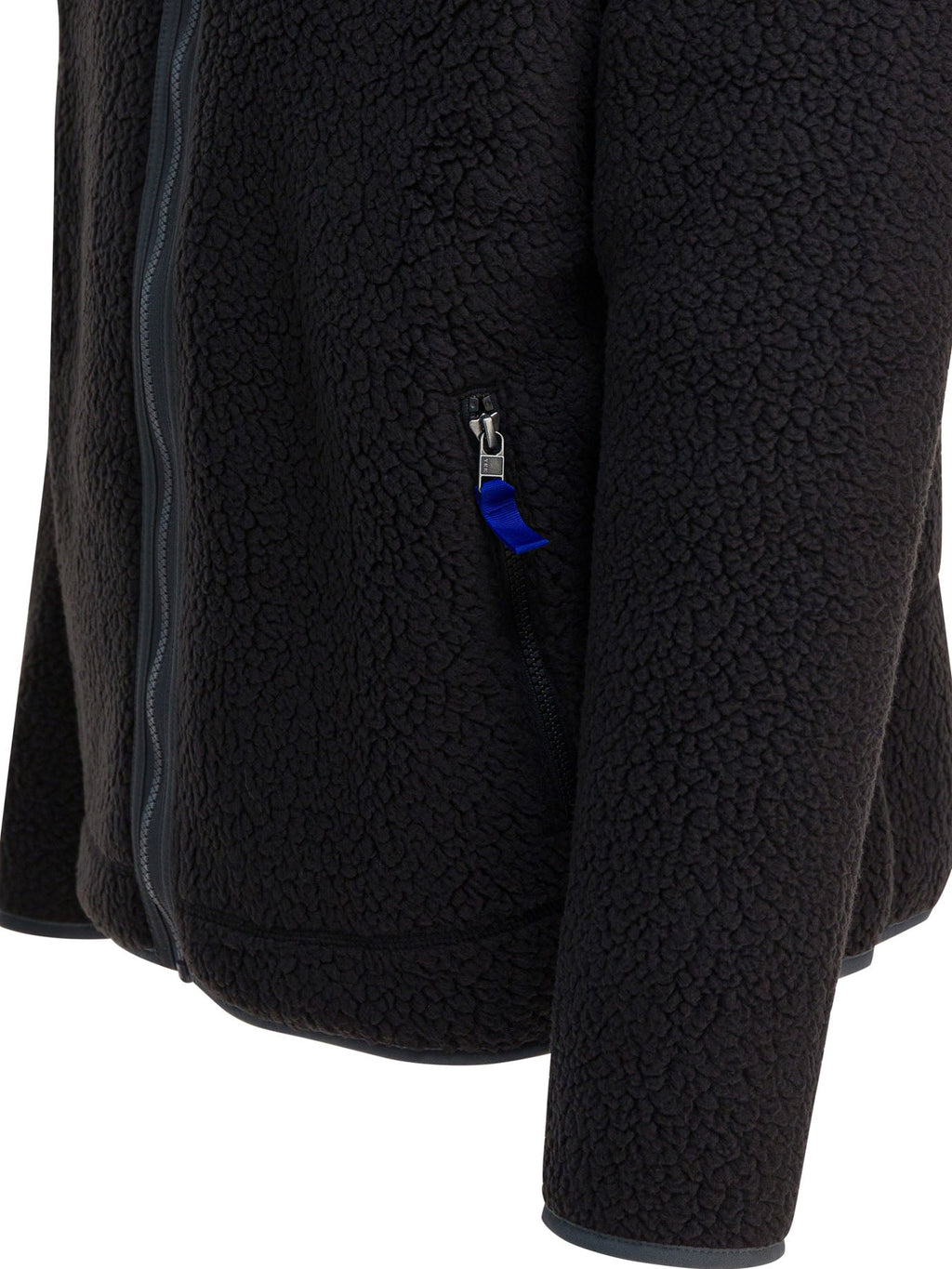Patagonia "retro Pile Fleece" Jacket