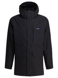 Patagonia "tres 3-in-1" Parka