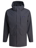 Patagonia "tres 3-in-1" Parka