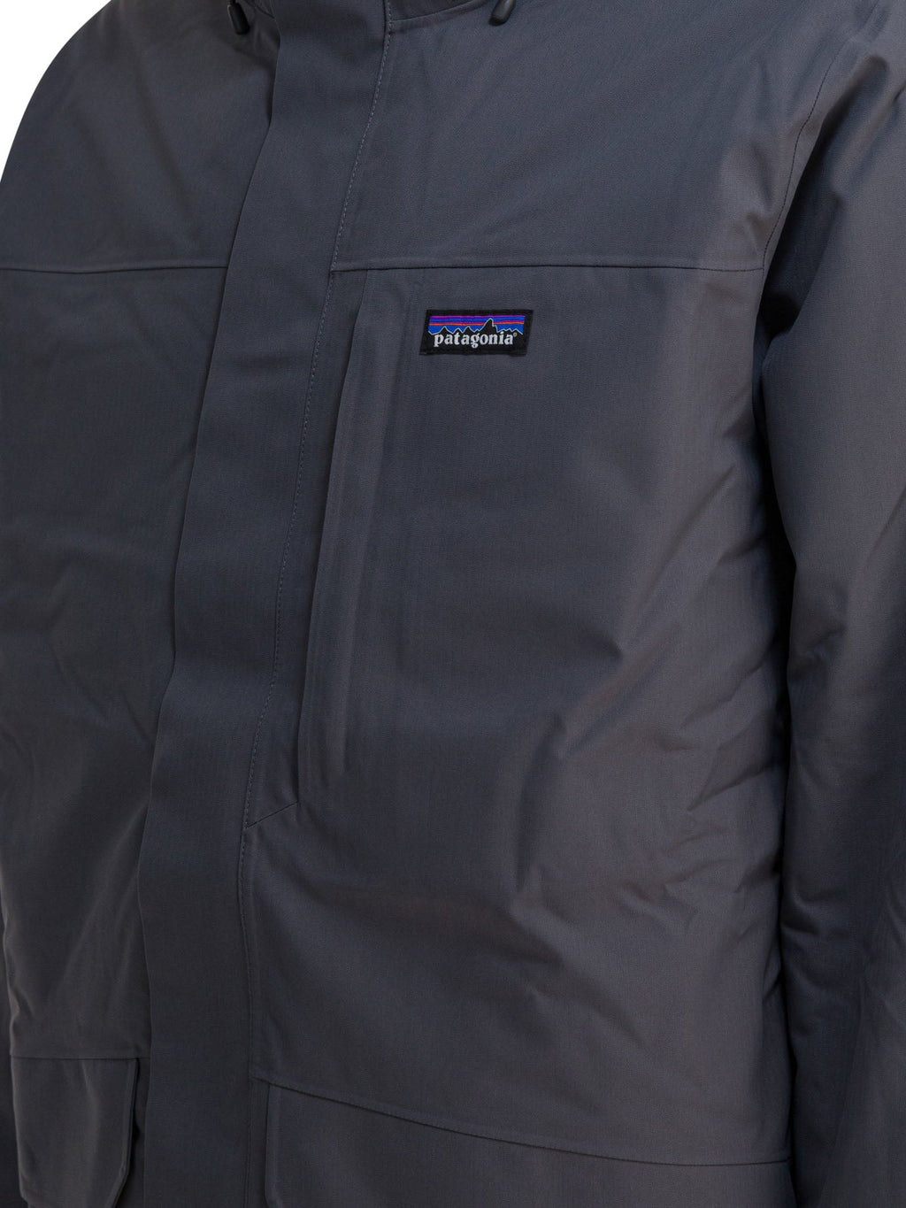 Patagonia "tres 3-in-1" Parka