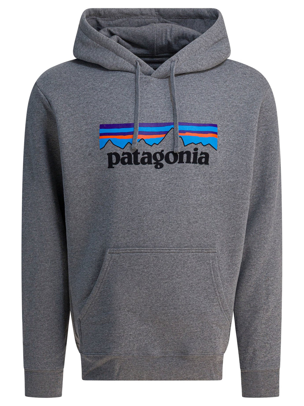 Patagonia "p-6 Logo Uprisal" Sweatshirt