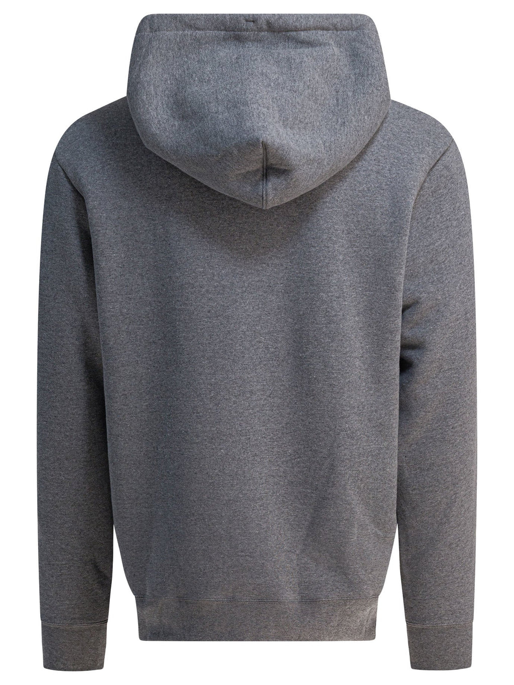 Patagonia "p-6 Logo Uprisal" Sweatshirt