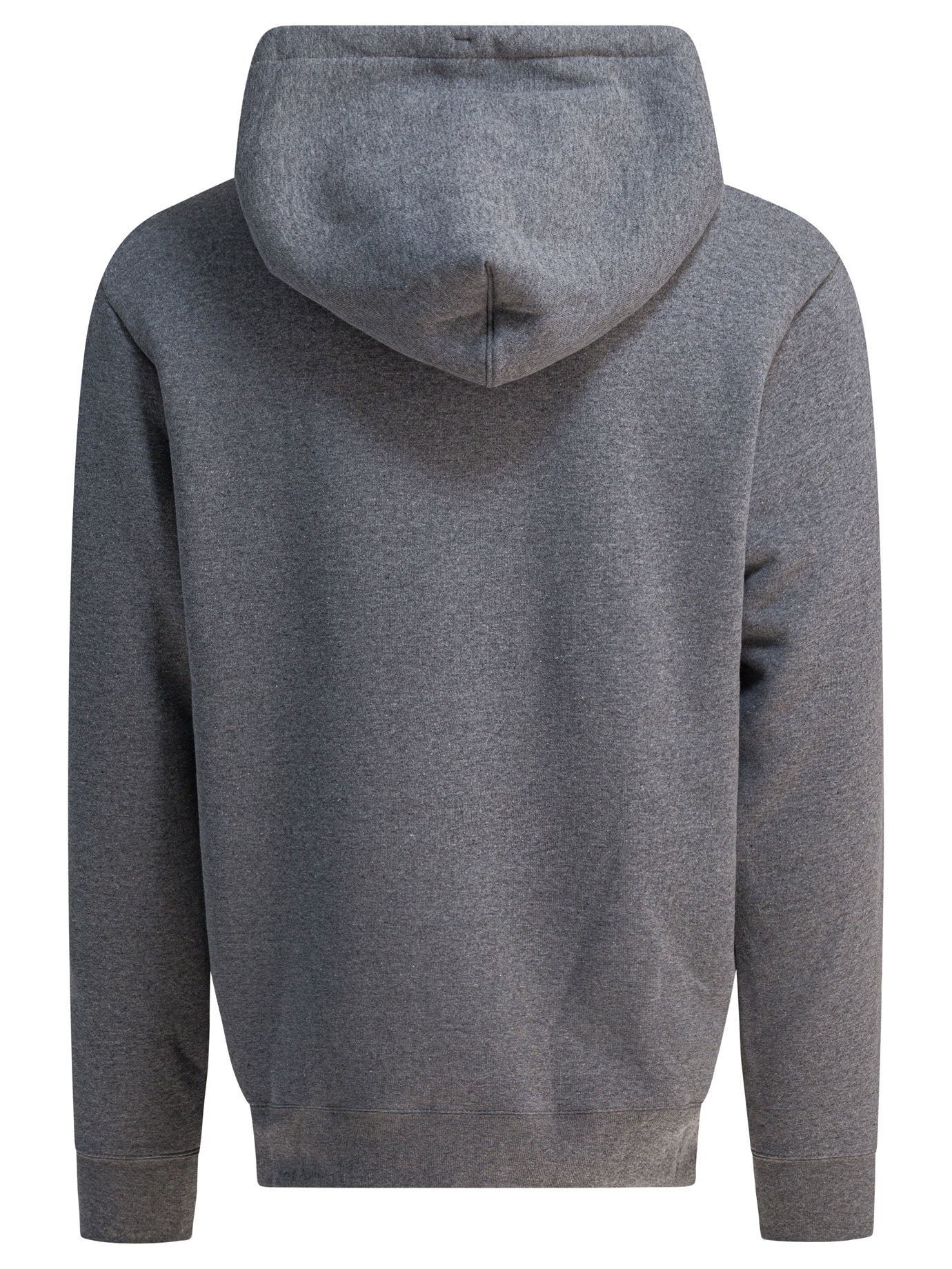 Patagonia "p-6 Logo Uprisal" Sweatshirt