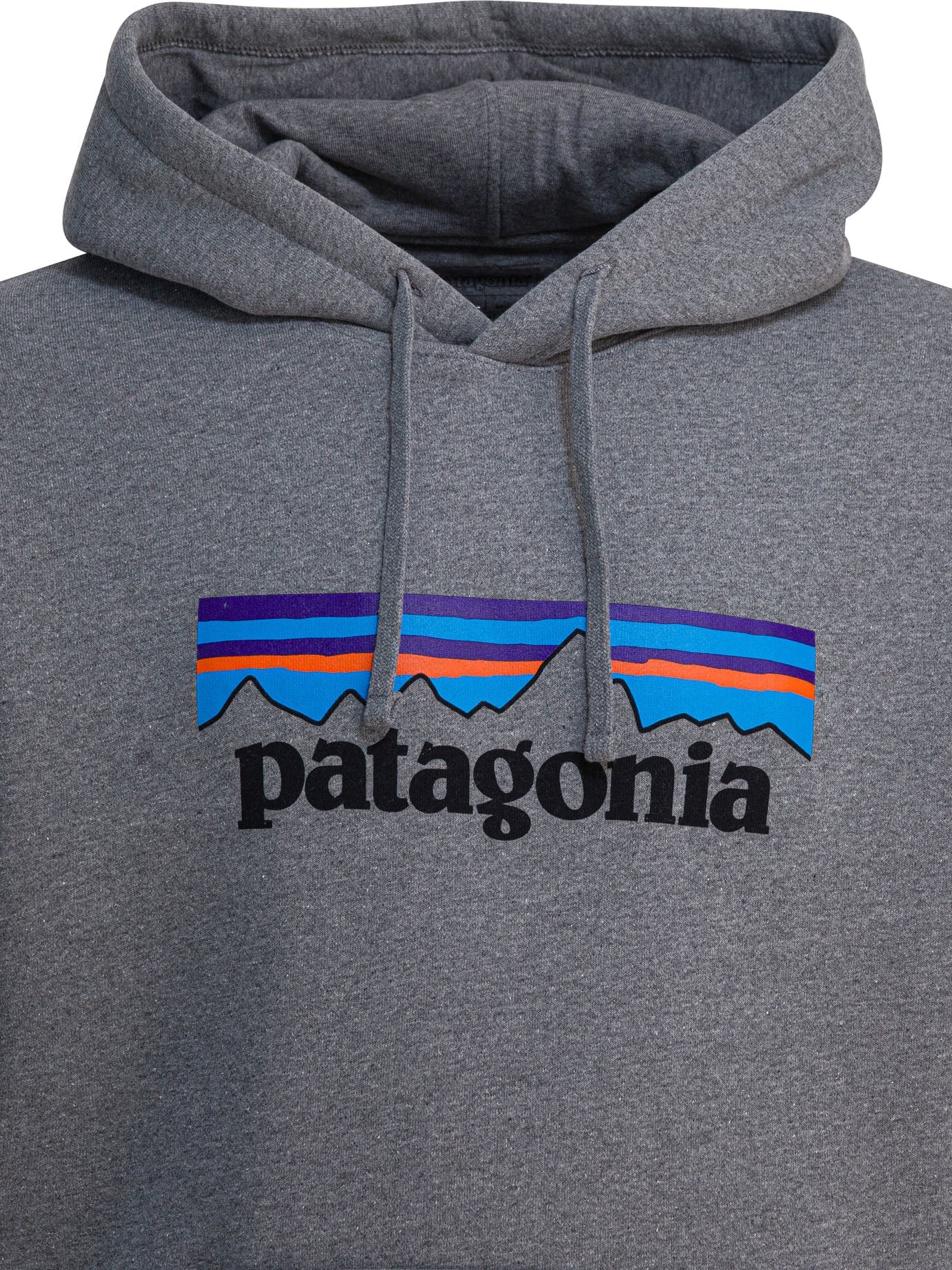 Patagonia "p-6 Logo Uprisal" Sweatshirt