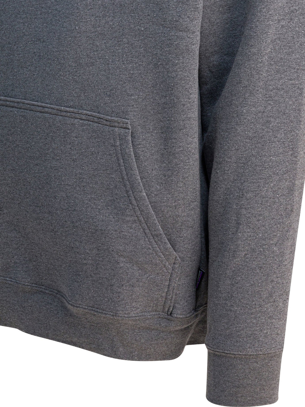 Patagonia "p-6 Logo Uprisal" Sweatshirt