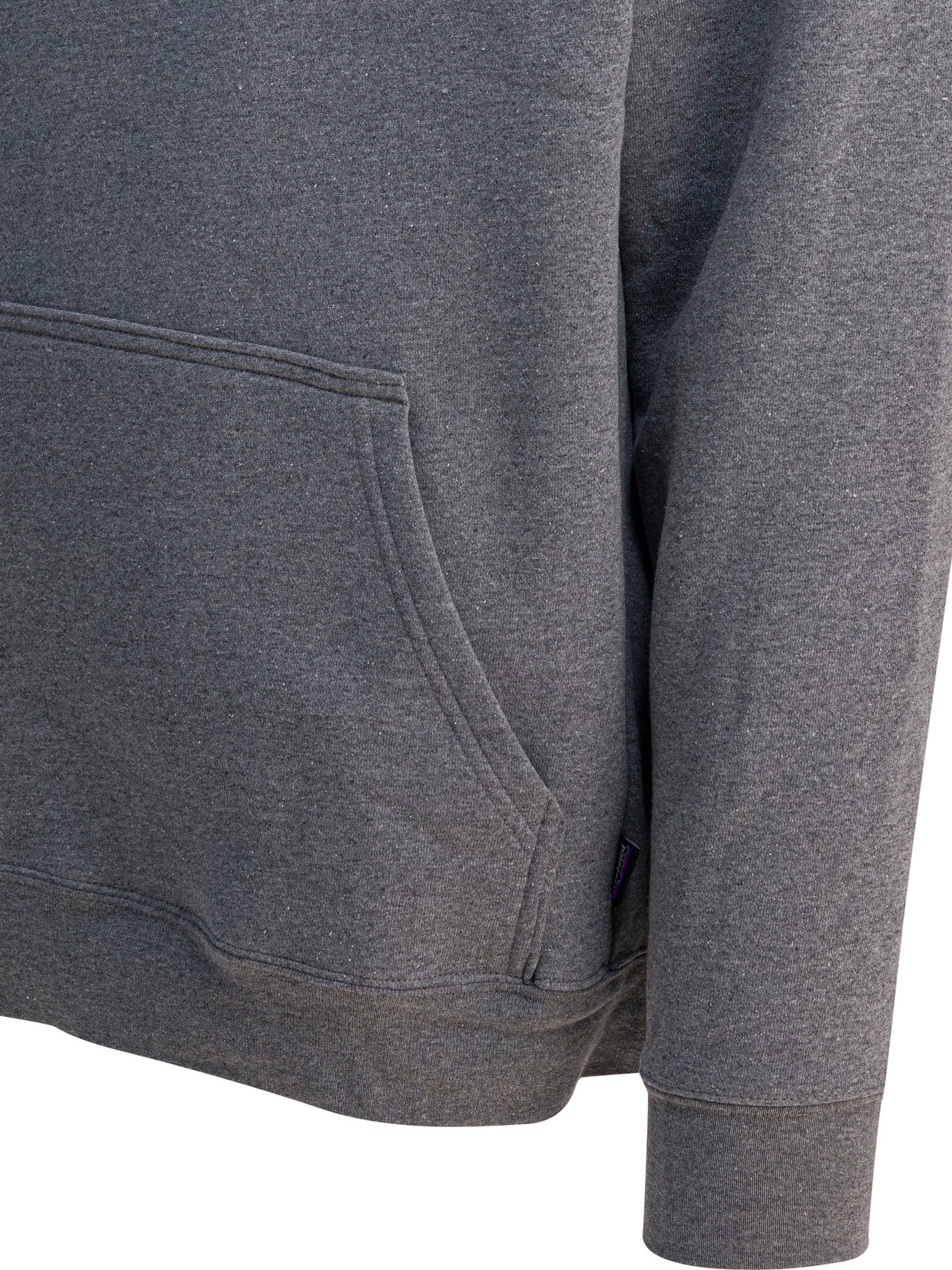 Patagonia "p-6 Logo Uprisal" Sweatshirt