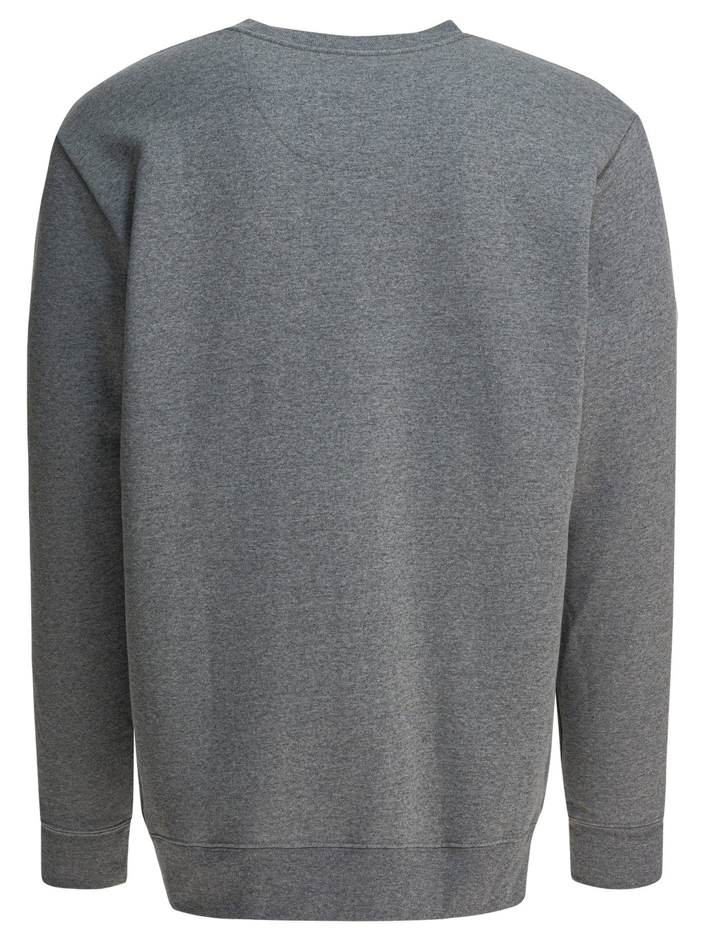 Patagonia "fitz Roy Icon Uprisal" Crewneck Sweatshirt