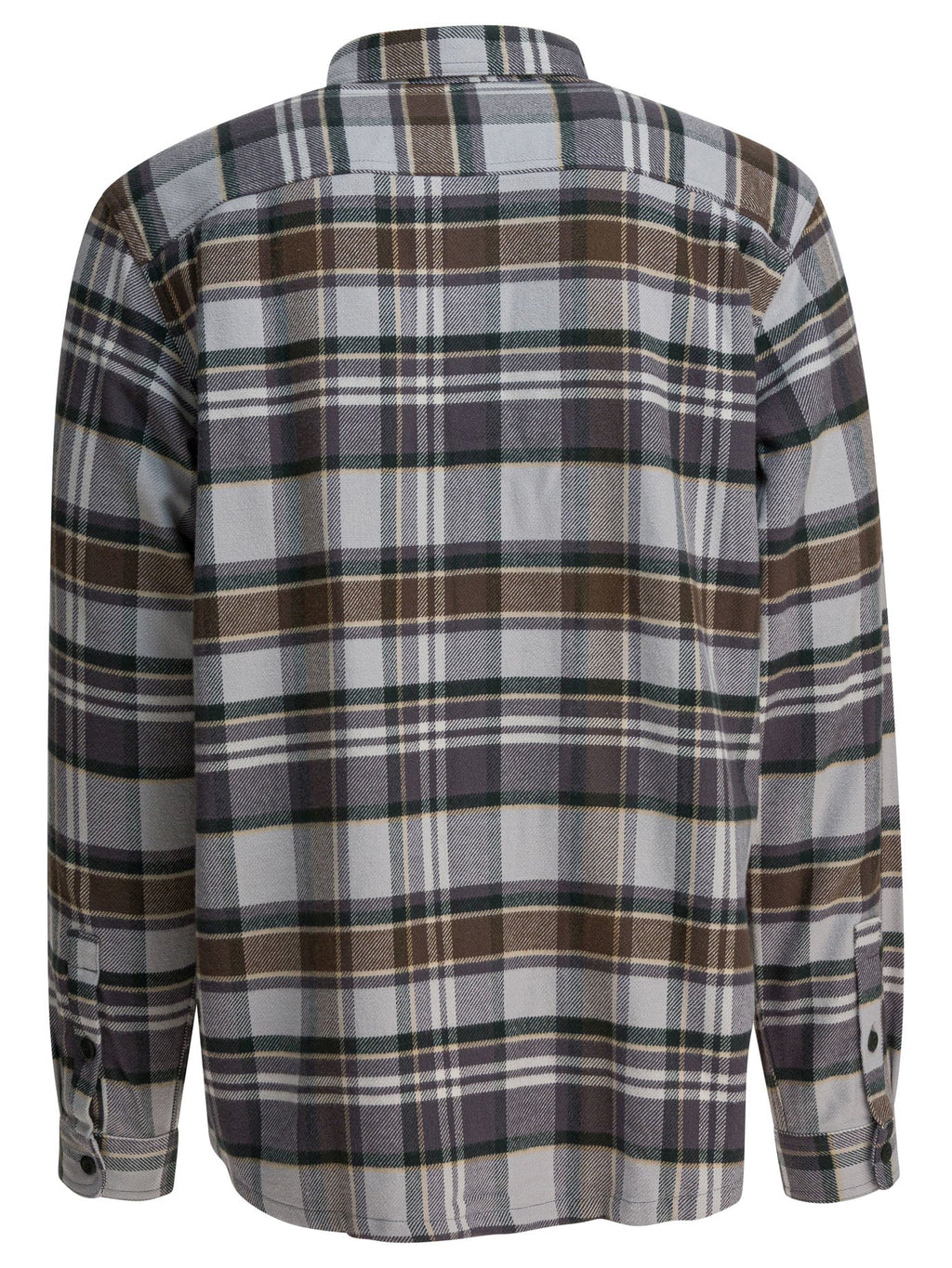 Patagonia "fjord Flannel" Shirt