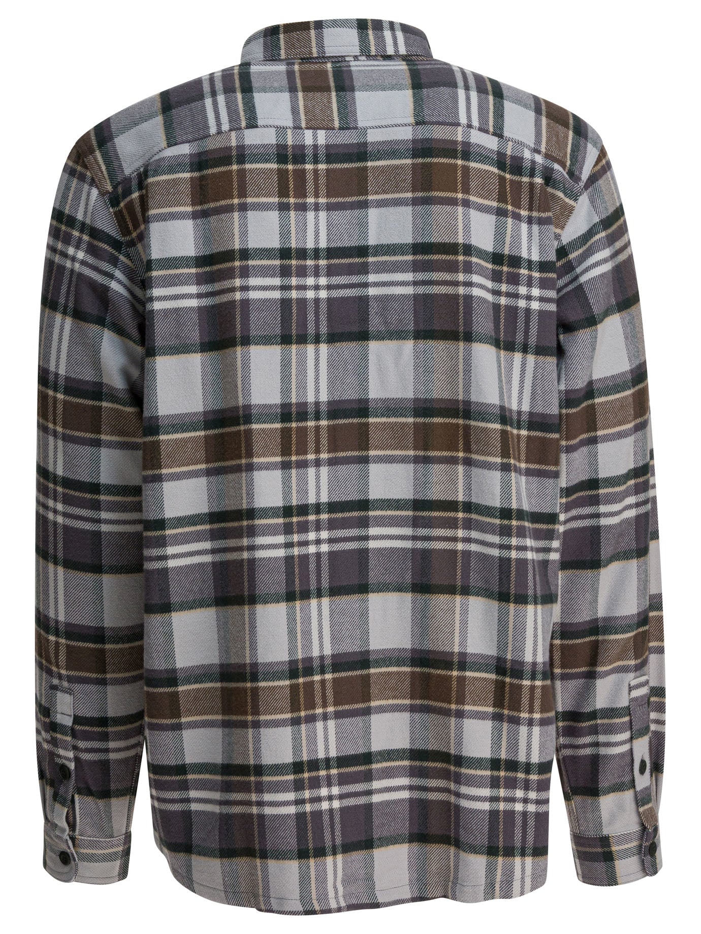 Patagonia "fjord Flannel" Shirt