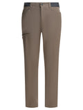 Patagonia Trousers