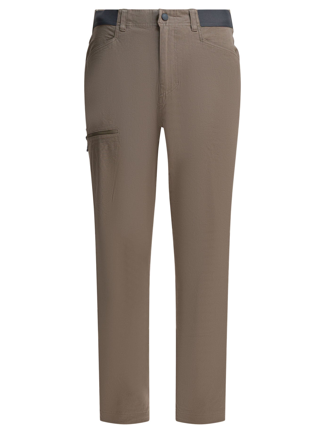 Patagonia Trousers