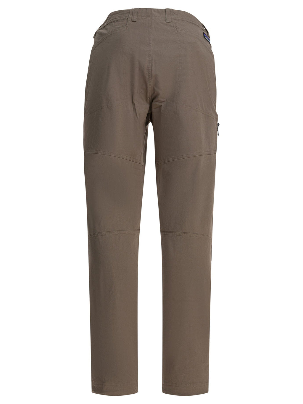 Patagonia Trousers