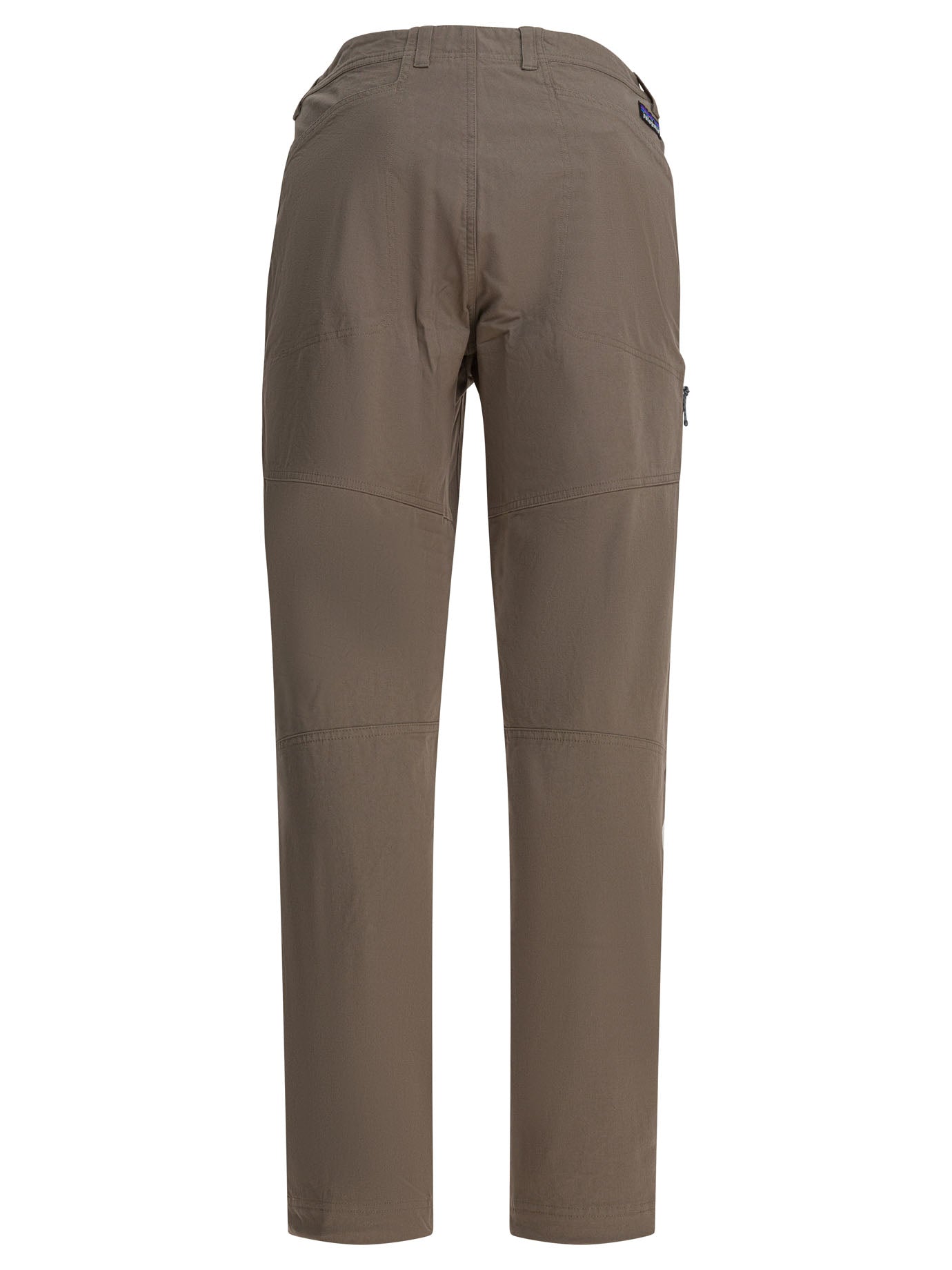 Patagonia Trousers