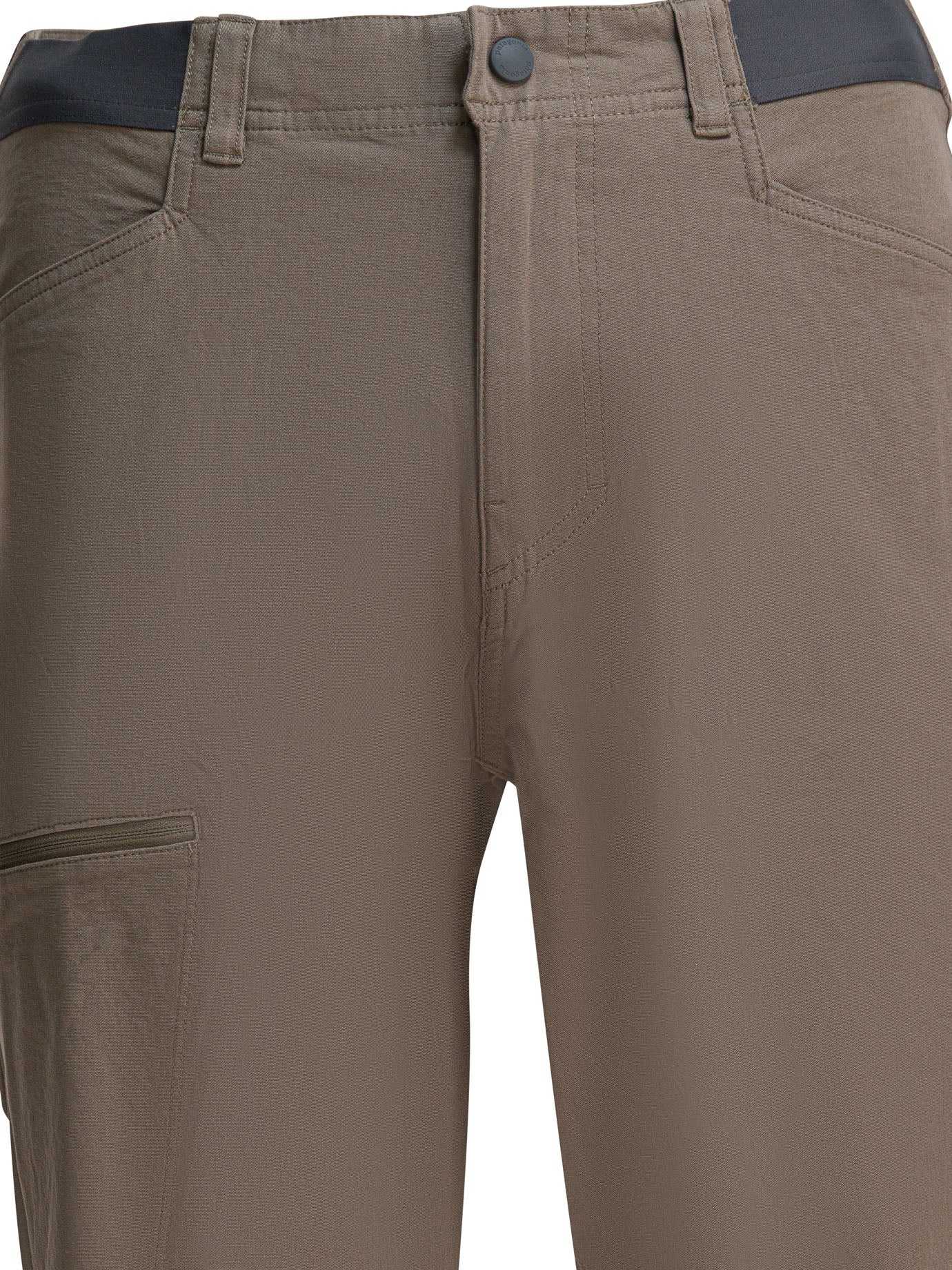 Patagonia Trousers