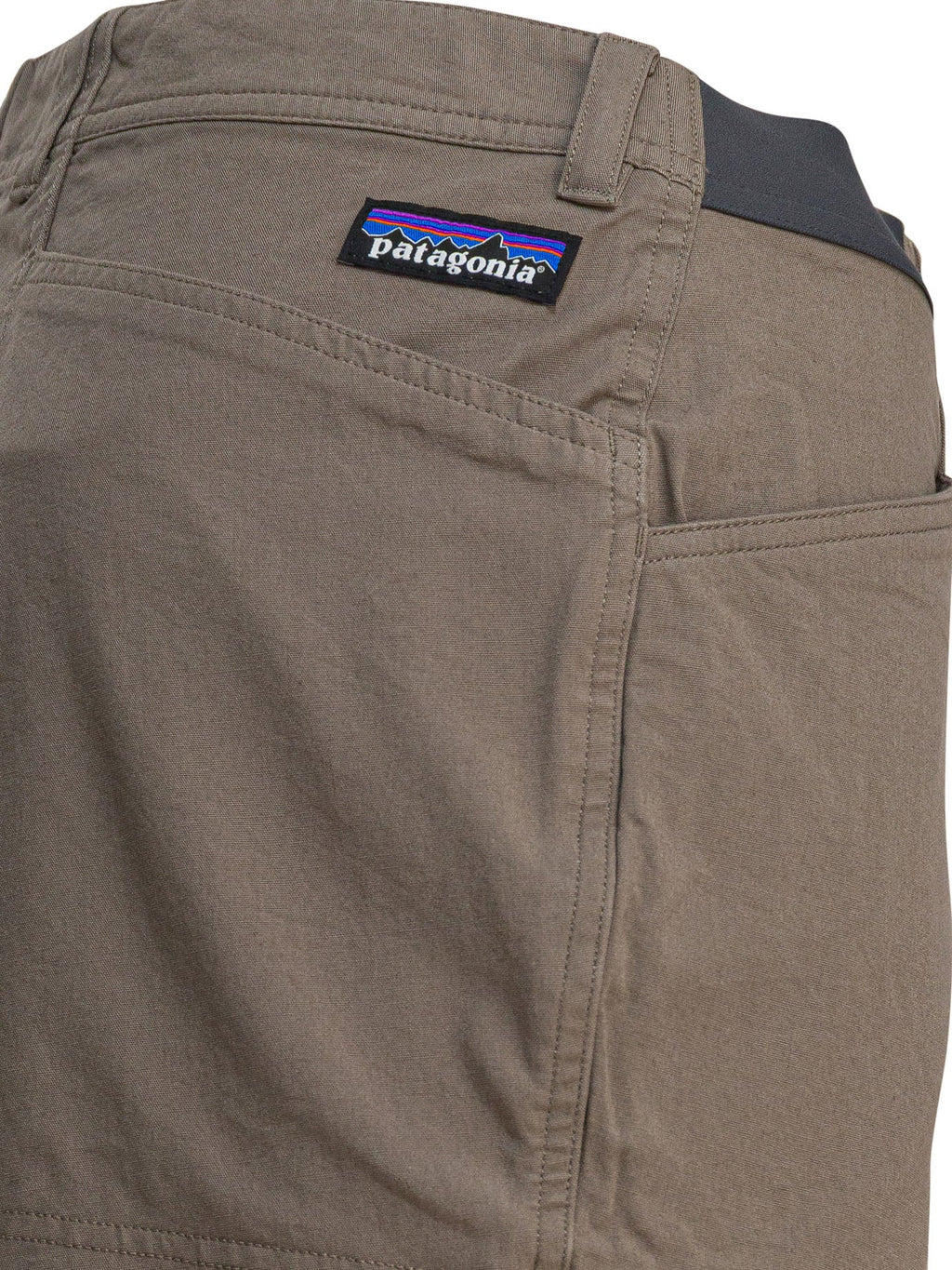 Patagonia Trousers