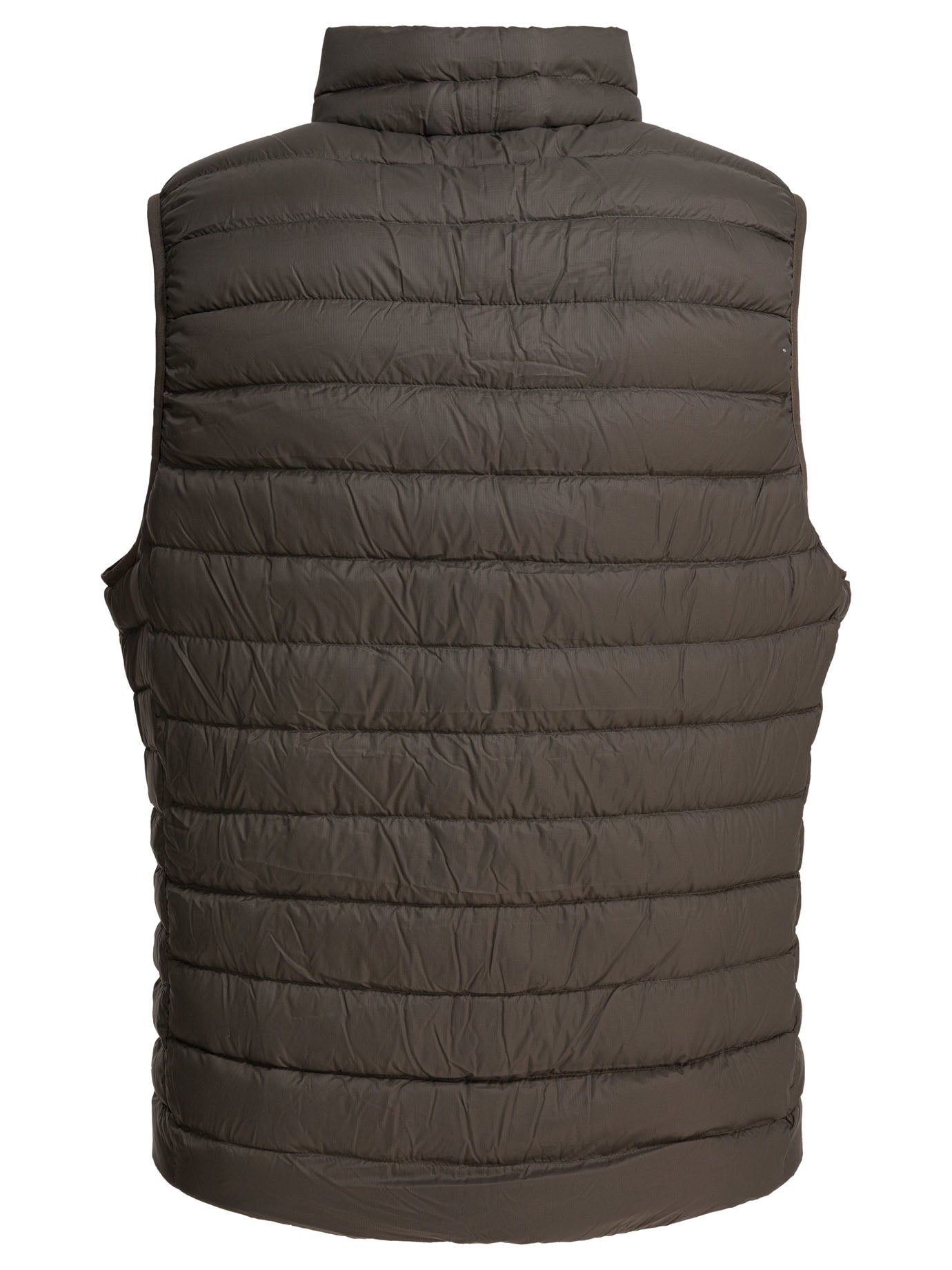 Patagonia "sweater™" Sleeveless Jacket