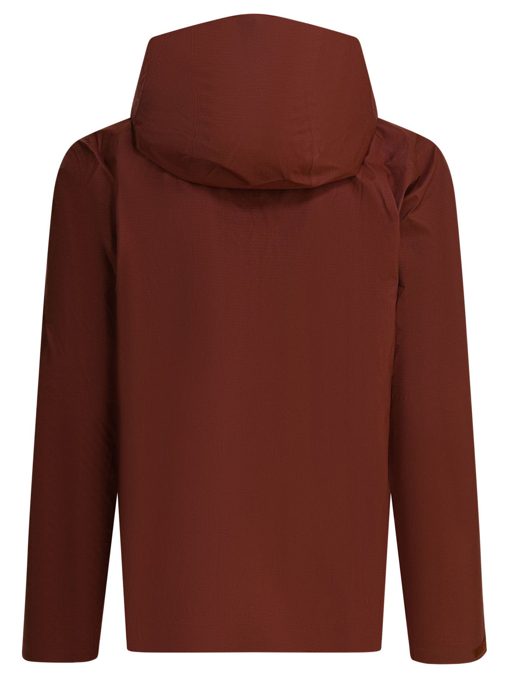 Patagonia "granite Crest Rain Jacket" Technical Jacket
