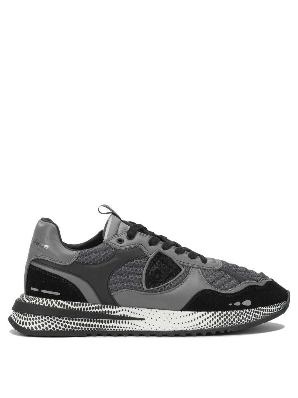 Philippe Model Paris Sneakers & Slip-on