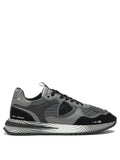 Philippe Model Paris Sneakers & Slip-on
