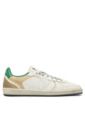 Philippe Model Paris "pgal" Sneakers