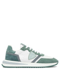 Philippe Model Paris Sneakers & Slip-on