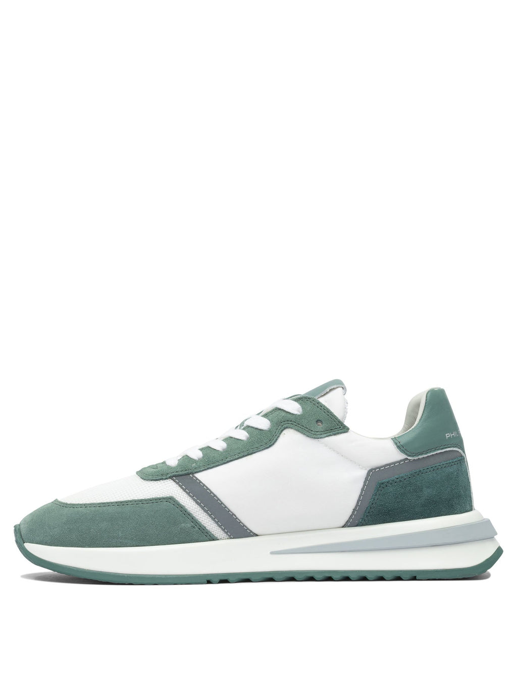 Philippe Model Paris Sneakers & Slip-on