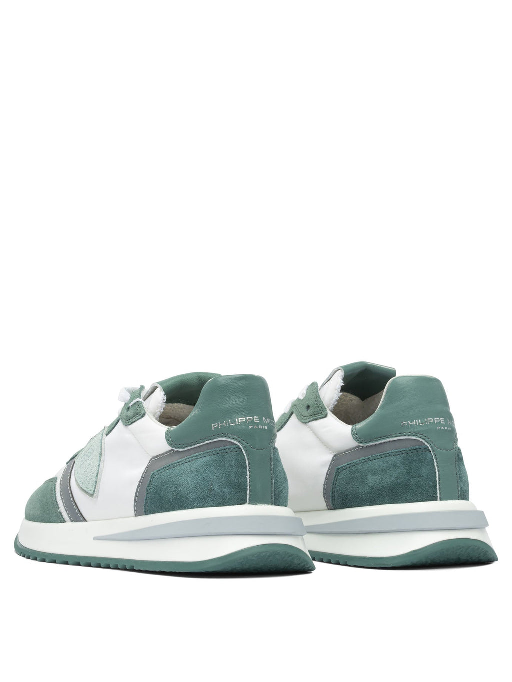 Philippe Model Paris Sneakers & Slip-on