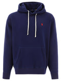 Polo Ralph Lauren "rl" Hoodie
