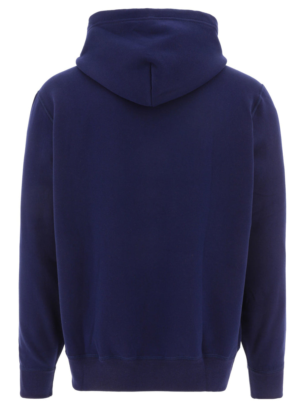 Polo Ralph Lauren "rl" Hoodie