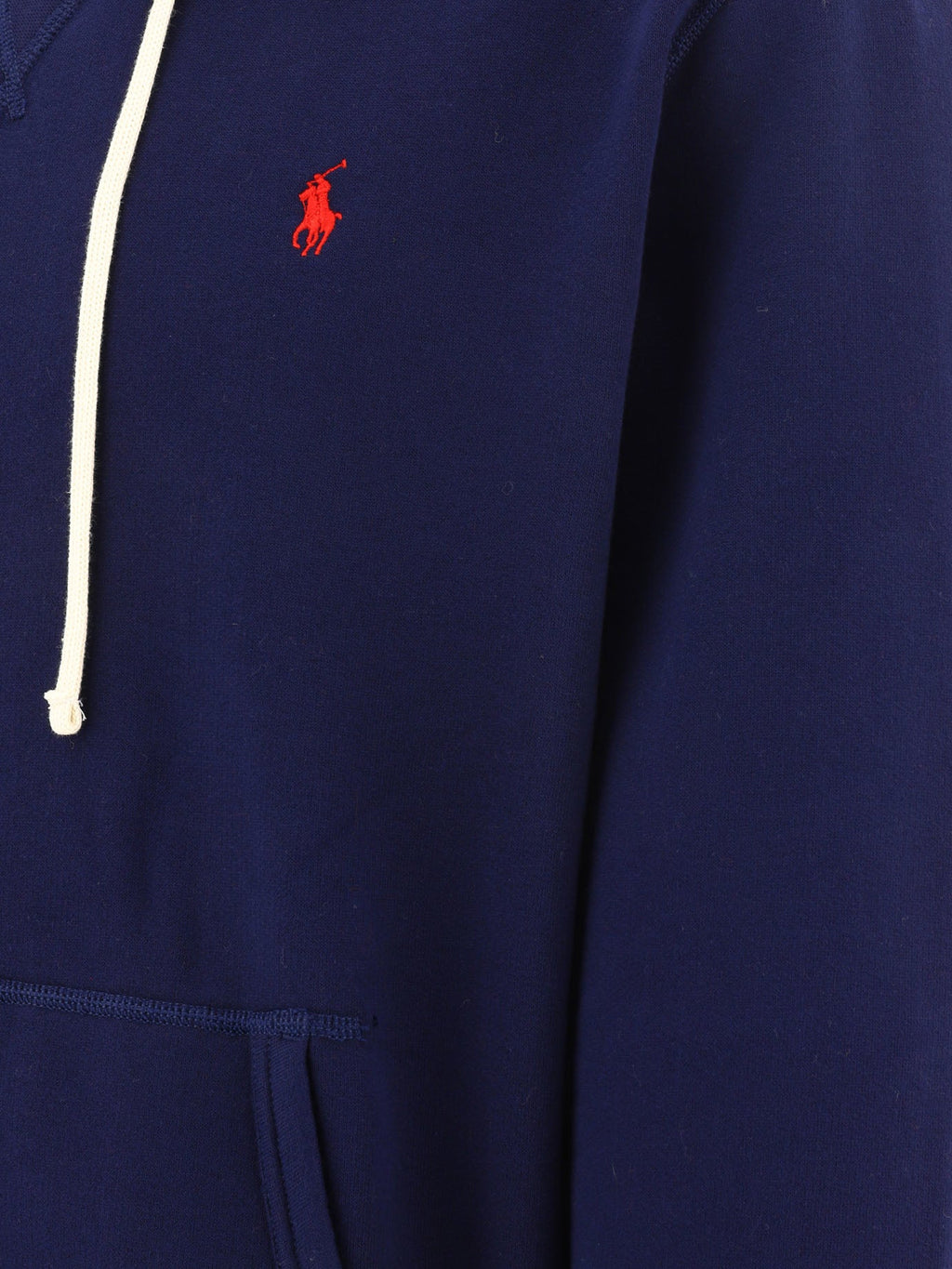 Polo Ralph Lauren "rl" Hoodie