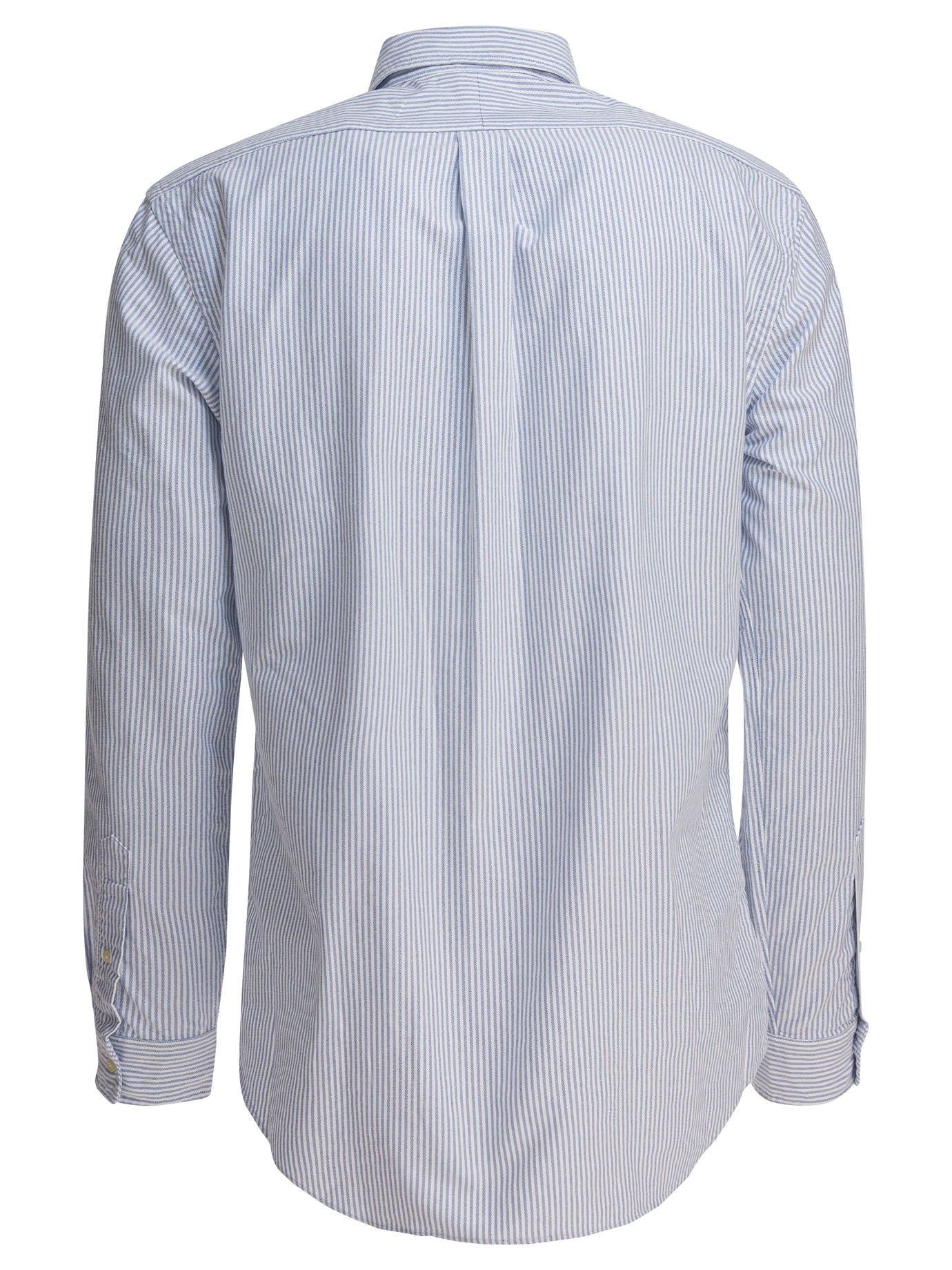 Polo Ralph Lauren "oxford" Shirt