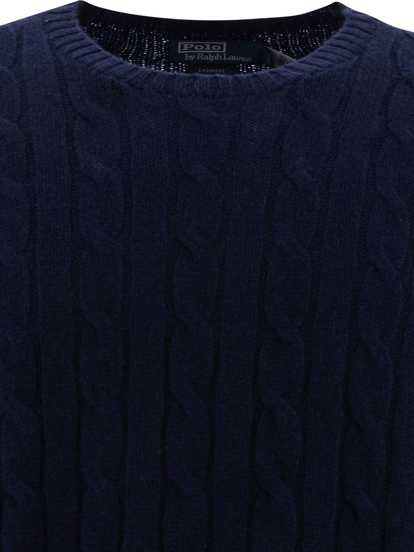 Polo Ralph Lauren Grhm Jkt-insulated-bomber