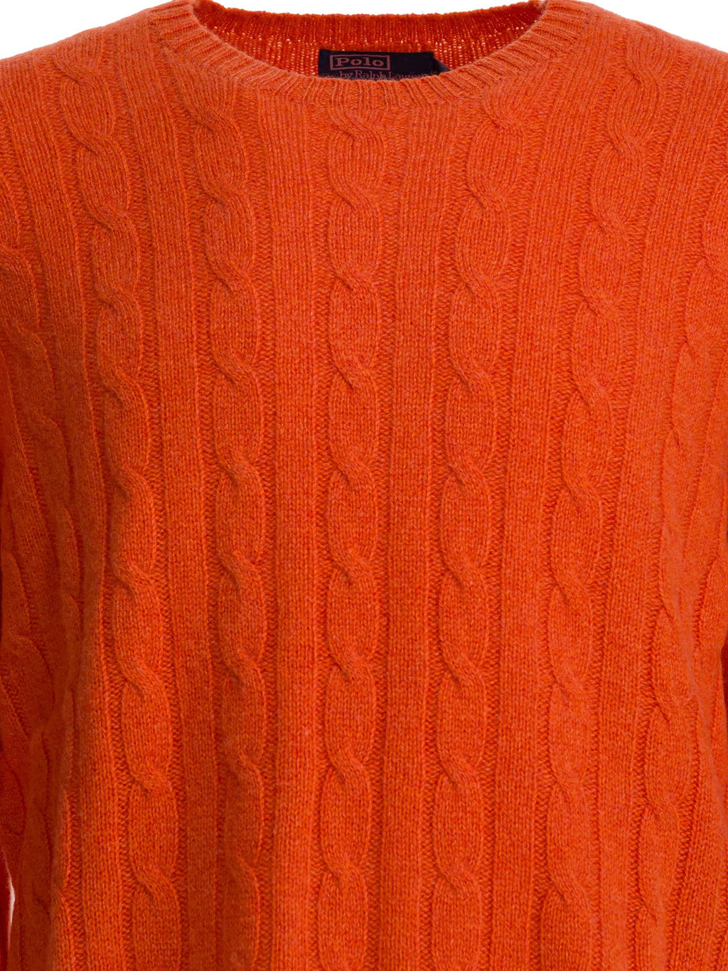 Polo Ralph Lauren Cashmere Sweater