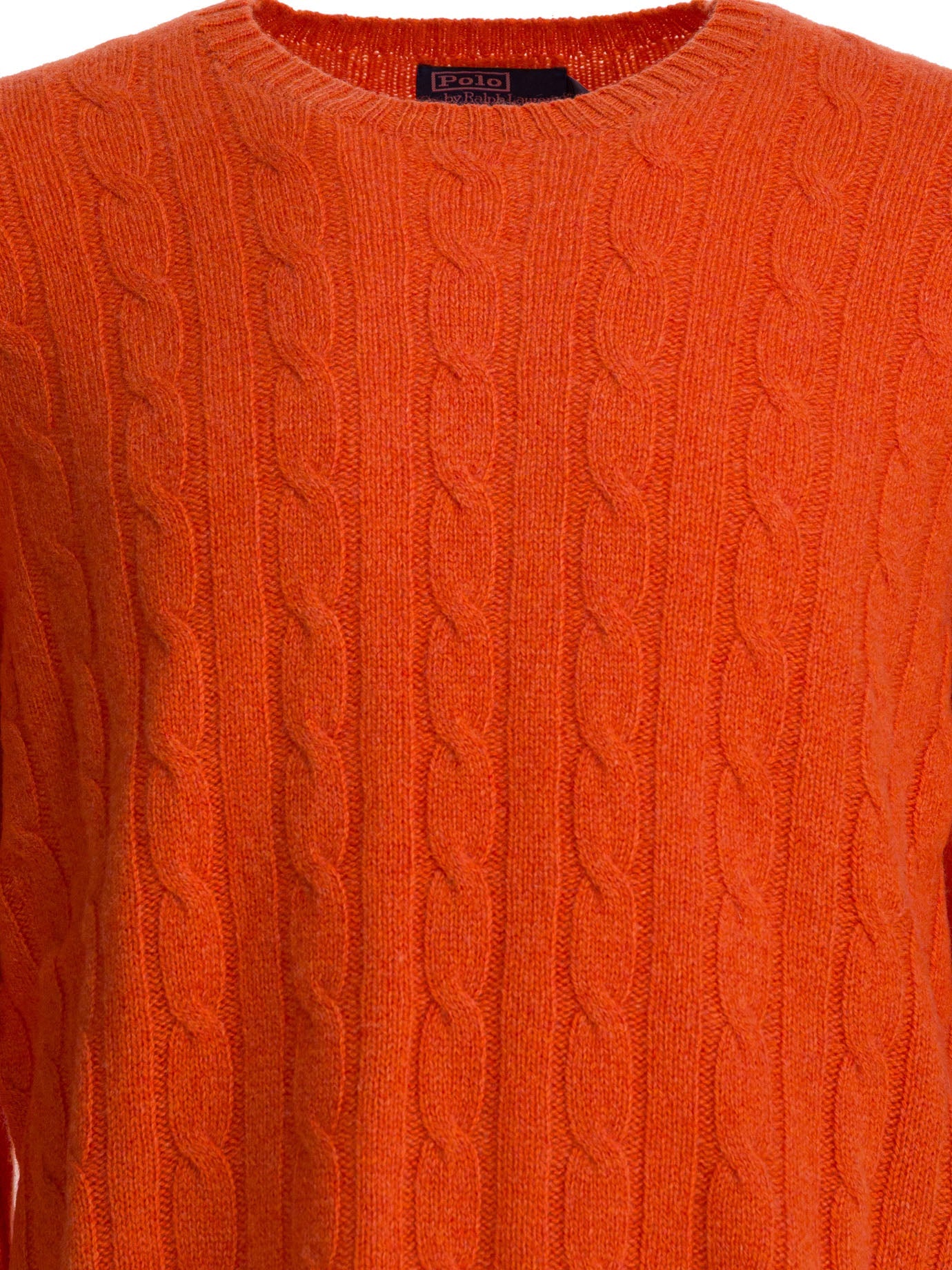Polo Ralph Lauren Cashmere Sweater