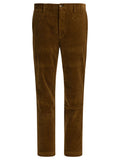 Polo Ralph Lauren "andover" Pants