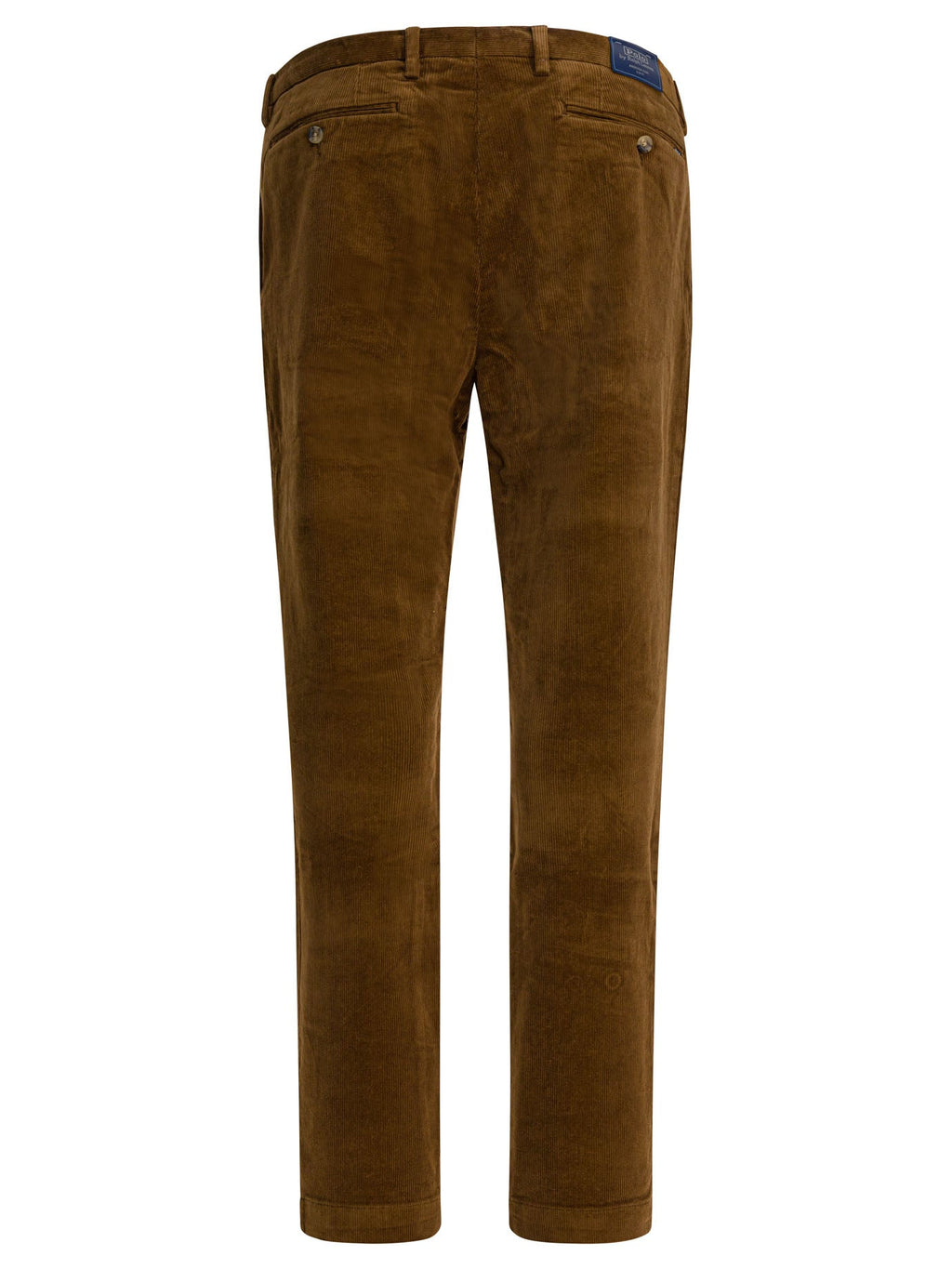 Polo Ralph Lauren "andover" Pants