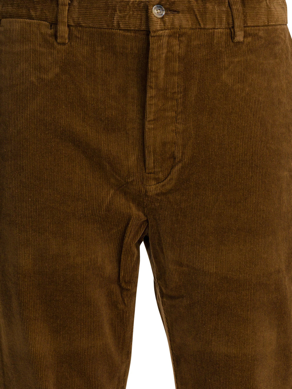 Polo Ralph Lauren "andover" Pants