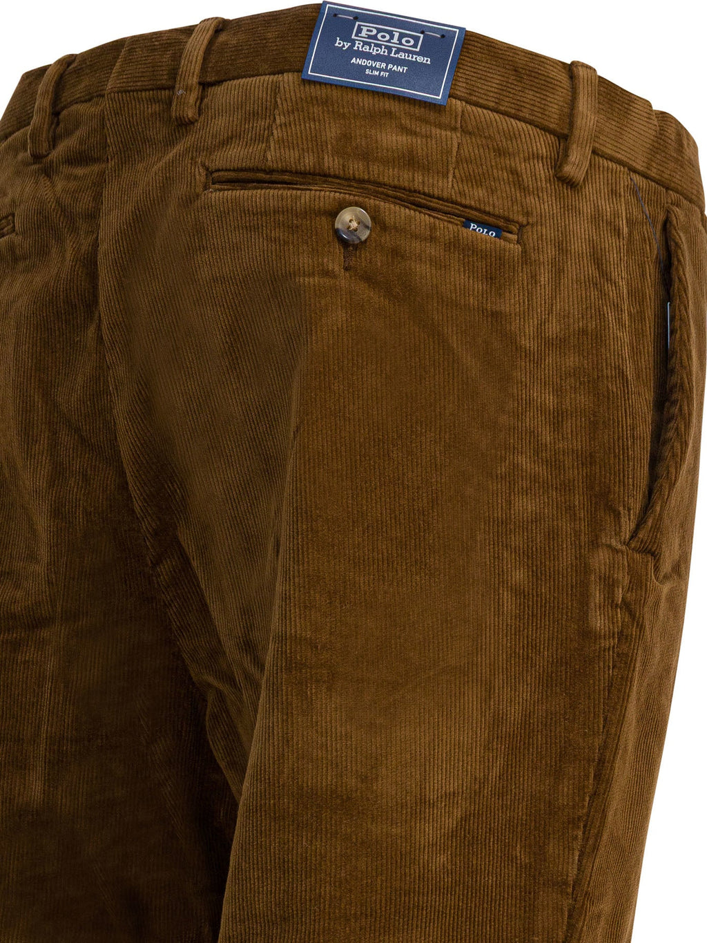 Polo Ralph Lauren "andover" Pants
