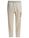 Polo Ralph Lauren Trousers