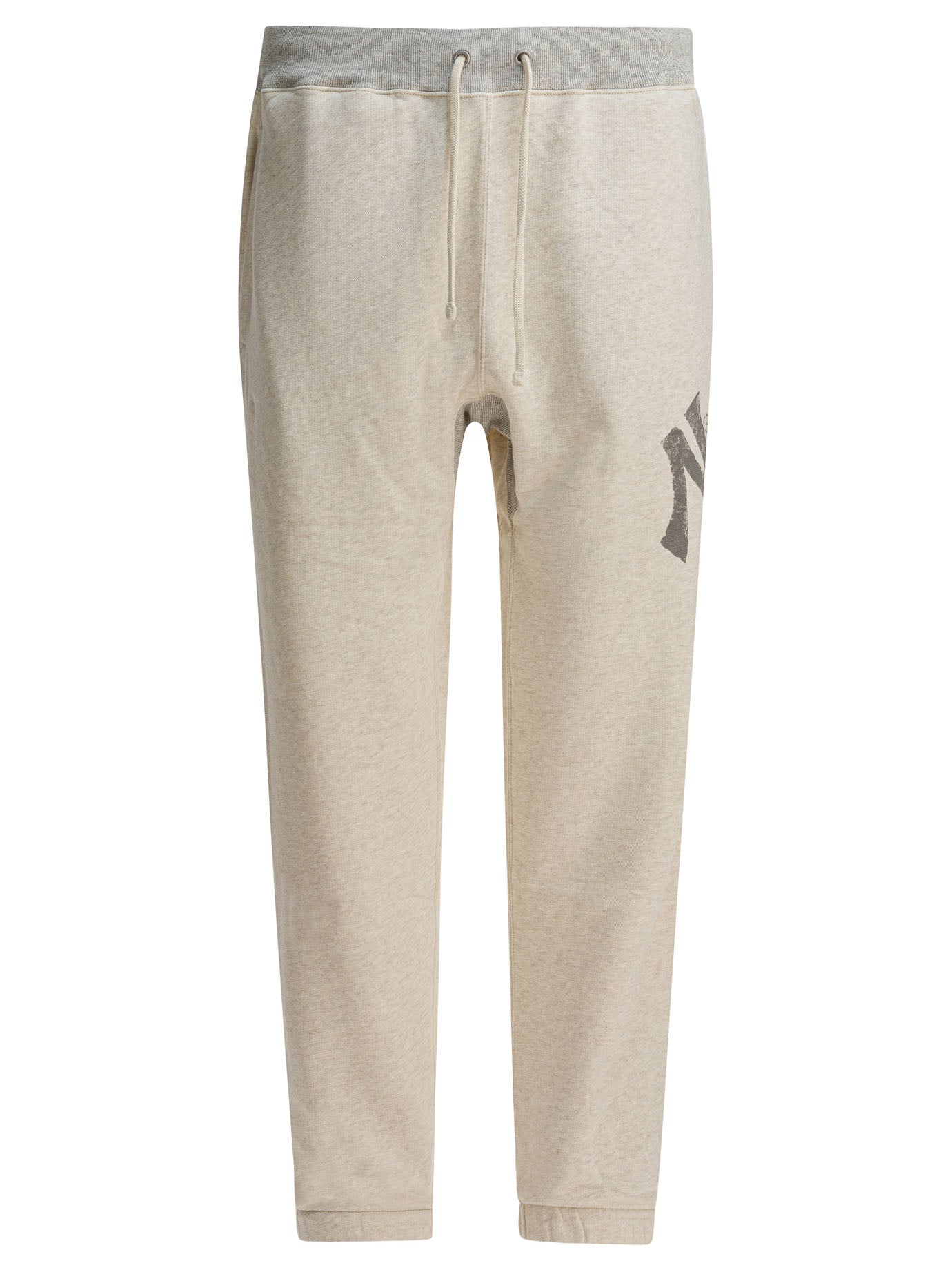 Polo Ralph Lauren Trousers